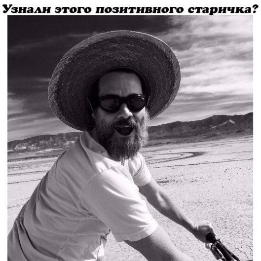  - ,  - 21  2017  02:24