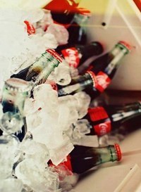   Coca Cola! - 5