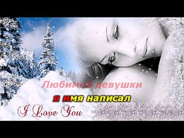 �� ����� ��������� ������ (�������)