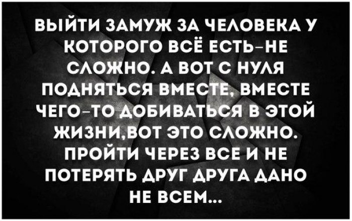 BEST | , ,  - 2  2017  23:07