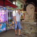 ���� ��������, ��������, 64 ���� - ��������� 21 ������� 2016 � ������ ���� ����������