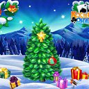 ���� ��������, ��������, 43 ���� - ��������� 30 ������� 2016 � ������ �������� �������-�������