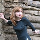 ���� ���, �������, 55 ��� - ��������� 18 ������� 2016