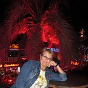  , , 60  -  17  2017   , 