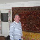 ���� ���������, ������ ��������, 81 ��� - ��������� 29 ������ 2016 � ������ ���� ����������