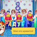  Sehmir,  -  22  2017    