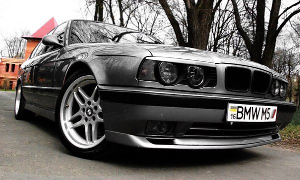  | BMW - 23  2017  13:44