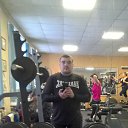 ���� ������, ��������, 38 ��� - ��������� 29 ������ 2017 � ������ ���� ����������
