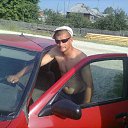 ���� �������, ������ - ��������� 20 ������ 2017 � ������ ���� ���� ������