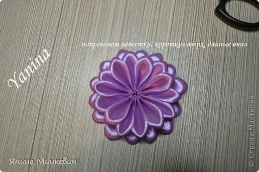����� � ������� ������� - 7