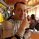 ���� ������, ������, 47 ��� - ��������� 17 �������� 2016 � ������ ���� ����������