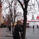  Boris, , 71  -  18  2016   16