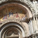 ������� �� ������� ���� ����������