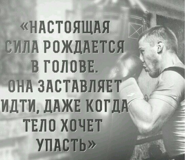  -   - 23  2016  09:13