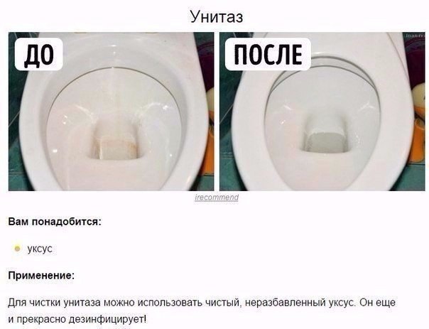9      .  ! - 7