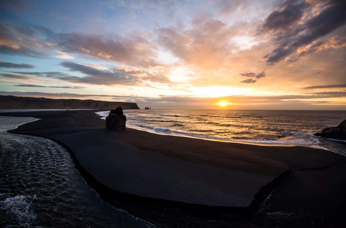 Iceland - 4