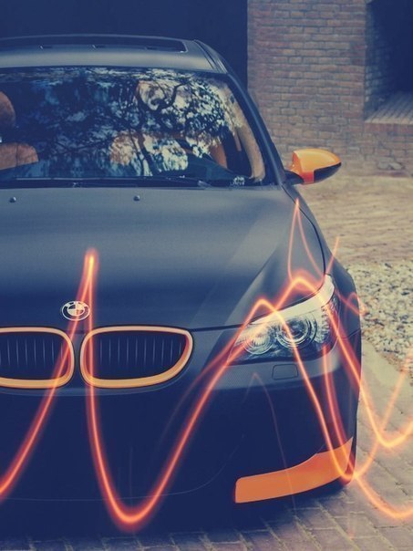 ��� | BMW - 30 ������� 2016 � 11:51 - 5