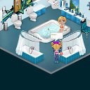 ���� Sayonara, ����, 35 ��� - ��������� 28 ������� 2016 � ������ �Tropikania�