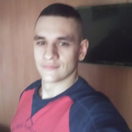 �����, ���������, 39 ���