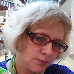 Elena, ���������, 55 ���