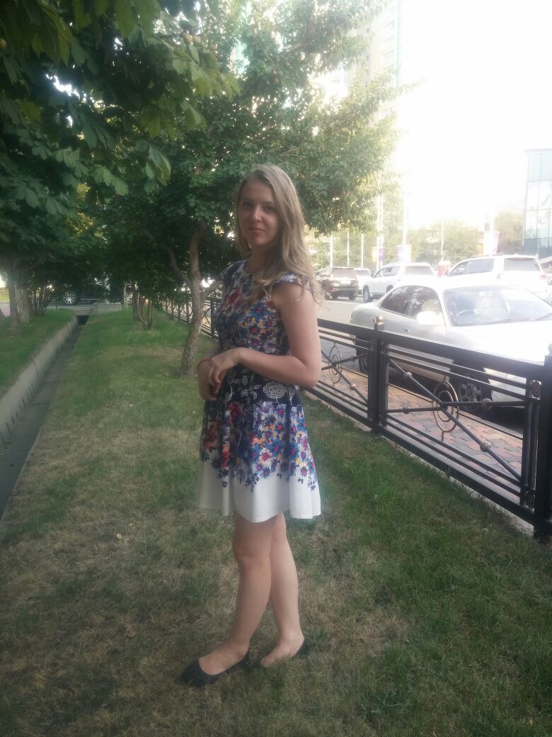 @  - 6  2016  16:35 - 4