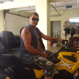 ���� ��������, �����������, 65 ��� - ��������� 24 ������� 2017