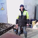 ���� ������, ��������, 43 ���� - ��������� 21 ������� 2016 � ������ ���� ����������