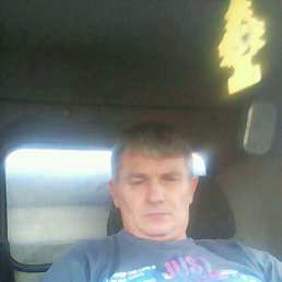 ����, ���������, 51 ���