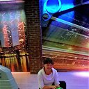 ���� �����, ��������� - ��������� 9 ������� 2016 � ������ ���� ����������