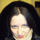  , , 37  -  25  2016   I`m is... 2015