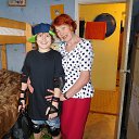 ���� ������, ������������ - ��������� 3 ������� 2016 � ������ ���� ����������