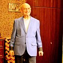 ���� ��������� ������, ������, 88 ��� - ��������� 30 ������ 2016 � ������ ���� ����������