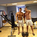 ���� ������, �������, 46 ��� - ��������� 25 ������� 2016