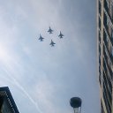 ���� ��, ������ - ��������� 29 ������ 2017 � ������ �������������