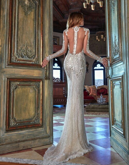   2017   Galia Lahav - 5