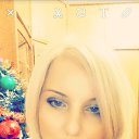 ���� �����, ������, 45 ��� - ��������� 6 ������ 2017 � ������ ���� ����������