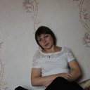 ���� �������, ���������, 47 ��� - ��������� 24 �������� 2016 � ������ ���� ����������