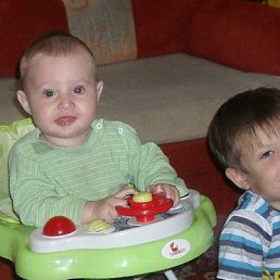 ���� ��������, ��������, 42 ���� - ��������� 15 ����� 2017