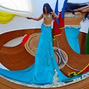  ,  -  29  2017    2013 û