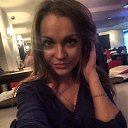 ���� ������, ������, 39 ��� - ��������� 16 ������� 2017 � ������ ���� ����������