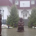  , , 65  -  12  2016      2016
