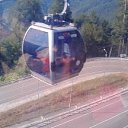 ���� �����, ��������, 62 ���� - ��������� 18 �������� 2016 � ������ �����ջ