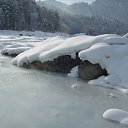 ���� ���������, ������ - ��������� 8 ������� 2017