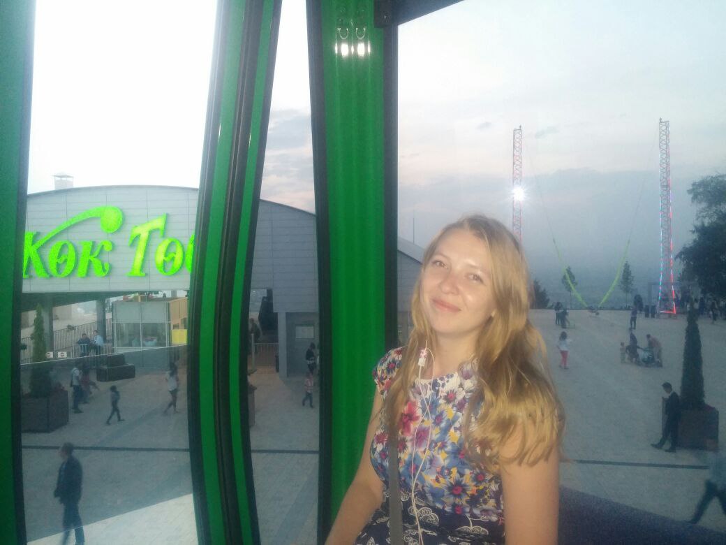 @  - 6  2016  16:35 - 6