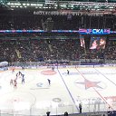 ���� ���������, �����-���������, 40 ��� - ��������� 21 ������ 2016 � ������ ������ ��������