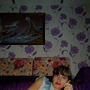  🌹, , 30  -  2  2017   Mobile Uploads