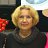 ���� Tamara, ������� - ��������� 17 ������ 2016