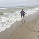 ���� ������, ������ - ��������� 24 ������ 2016 � ������ ���� ����������