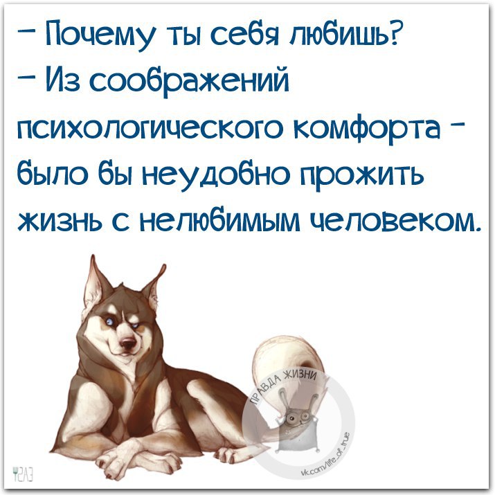   - 10  2016  22:18