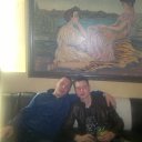 ���� ����, �������, 42 ���� - ��������� 1 ������� 2016 � ������ ���� ����������